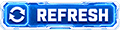 Refresh